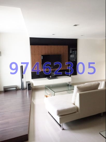 Blk 389 Bukit Batok West Avenue 5 (Bukit Batok), HDB 5 Rooms #48425392